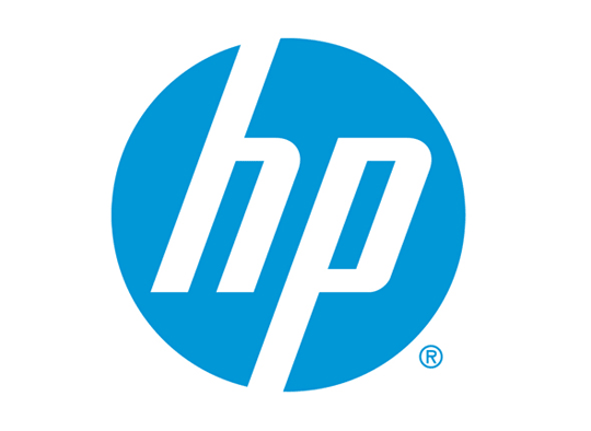 惠普1112驱动 | HP DeskJet 1112 打印机驱动 1.0 官方版
