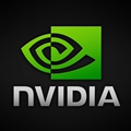 NVIDIA显卡驱动456.71 WHQL版 for Win10 | NVIDIA GeForce Driver N卡驱动